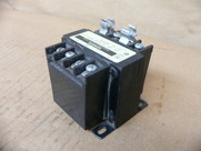 Siemens Vfmkt4050 Fmk Tx 480/240V Prim 120V Sec. 50Va