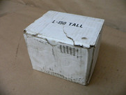 Rex Power Magnetic Cs300b-X 300Va 208V Primary 48V Secondary Control Transformer Rex Power Magnetic Cs300b-X 300Va 208V Primary 48V Secondary Control Transformer