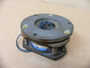 Ogura Brake Clutch Mnb 0.4-19 Dc-24V E1 Femco Durga-25E Cnc Lathe