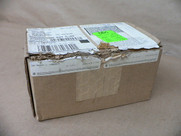 Allen Bradley 25636-169-03 600V Pri 120V Sec Control Circuit Transformer Allen Bradley 25636-169-03 600V Pri 120V Sec Control Circuit Transformer