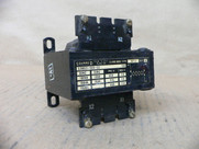 9070Eo-2 B Square D Voltage Transformer Coil 9070-Eo-2 9070Eo2 9070E0-2