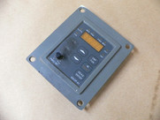 Teco Ndop-01 Keypad Display Operator Panel Control Unit