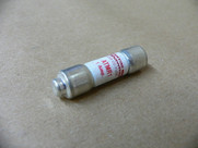 Ferraz Shawmut Atmr 1 (1 Amp ) 600Vac Class-Cc Fast Acting Fuse Ferraz Shawmut Atmr 1 (1 Amp ) 600Vac Class-Cc Fast Acting Fuse