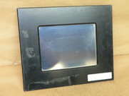 Carlisle Technology 9808-Dncl-1 Operator Interface Module Carlisle Technology 9808-Dncl-1 Operator Interface Module