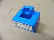 Lem Blf400-S7 Current Monitor Module