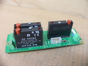 Opto 22 B14880300a Plc Control Module Opto 22 B14880300a Plc Control Module