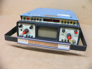 Vu-Data Corporation Ps915 Protable Oscilloscope