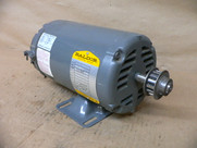 Baldor 34H129x441 1/2Hp 0.5Hp Ac Motor