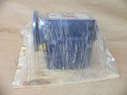 Grove Gear Grg8260152.00 Grb-Bmq-826-40-L-56 Gear Box Grove Gear Grg8260152.00 Grb-Bmq-826-40-L-56 Gear Box