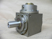 Catep International Z.10 Xw.1.25.Ilt.1N.S Gear Box Catep International Z.10 Xw.1.25.Ilt.1N.S Gear Box