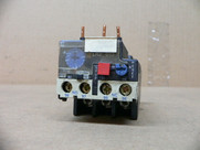 Telemecanique Lr2d1312 Overload Relay 5.5-8.00Amp