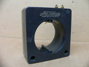 Instrument Transformers Inc 197-122 Current Transformer