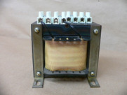 Allen Bradley Cct Transformer 500Va 1497-G-Basx-0-N 220/480-120