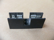 Usd M631-66 Fuse Holder 600V 30A Usd M631-66 Fuse Holder 600V 30A