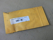 Ldi Industries Inc N401-02 Needle Valve With Sight Ldi Industries Inc N401-02 Needle Valve With Sight