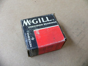 Mcgill, Cf 1 S, Cam Follower Mcgill, Cf 1 S, Cam Follower