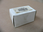 Redington 1-4835 Counter Module