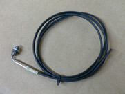 Sunx Fd-R80 Fiber Optic Cable Set