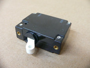 Potter & Brumfield W67-X2q13-7 Breaker W67x2q1-3-7 W67x2q137