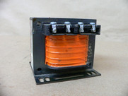 Square D 9070T100d5 Industrial Control 100Va Transformer Square D 9070T100d5 Industrial Control 100Va Transformer