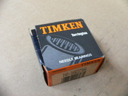 Timken Ir182216 Needle Bearing Inner Ring 1.1250" Bore 1.3750" Od 1.0000" Width