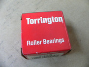 Timken Torrington B-1316 Champion R1037 Wrist Pin Needle Roller Bearing Oem