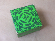 Ina Rna69/28 Needle Roller Bearing