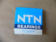 Ntn Lm603049 Bearing