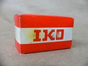 Iko Cam Follower Cf16buu[6] Box Of 1 Cam Follower