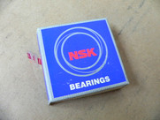 Nsk 6005Vvcm Ns7s Roller Bearing