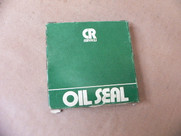 Cr Services 21245 Oil Seal Kit