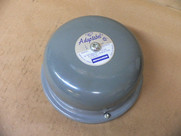 Edwards Adaptabel 332 120V .10A 60Hz Sound Horn