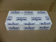 Marigold Industrial 9999245, M83441817 Insulated Rubber Glove Class 0