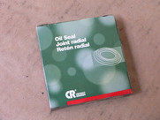 Cr 21623, Cr 55X72x8 Hms4 R Oil Seal
