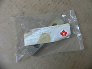 Harold Simmons Industrials Ltd. 918861S Injector Manifold Lg 4 Peanut Harold Simmons Industrials Ltd. 918861S Injector Manifold Lg 4 Peanut