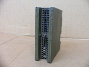 Siemens 6Es7 322-1Bl00-0Aa0 / Simatic S7 Digital Output Module / .5A, 24V, 32Pt