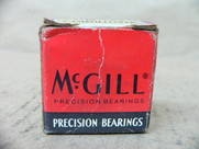 Mcgill Ccfh 11/16 S Cam Follower