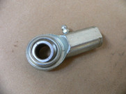 Aurora Cg-8Z Rod End Bearing