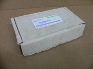 Abb Gr2000/1700 Service Pack Module