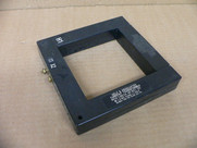 Kele & Associates Pmc 601T-122 1200:5A Split-Core Current Transformer