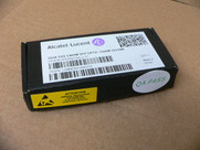 Alcatel Lucent 3Fe29551aa Gigabit Ethernet Optical 1000Base 80Km Cwdn 151Nm