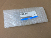 Smc Sq1a315n7 Sq1a31-5-N7 Sq1000other Size Rating