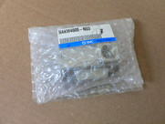 Smc Nakm40000 Nakm4000-N03 Mist Separator Modular