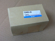 Smc Cq2wb50-25D Cq2wb5025d Air Cylinder Compact Cylinder