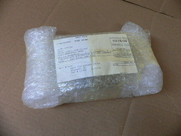 Smc Ss5v216fd106bc4 Ss5v2-16Fd1-06B-C4-5Bf Manifold Plug-In D-Sub Connecto