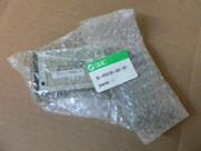 Smc 30-Vfs3120-5Dz-02T 30Vfs31205dz02t Valve Sol. Csa Approve