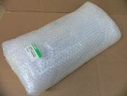 Smc Nvv5fs2-01Fd-101-02T Nvv5fs2-01Fd-101-02T-Ccn00333 Pneumatic Anifold