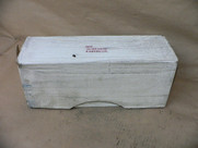 Gfc Power Ghof-5-12 Power Supply 110/120V 6Amp 220/240V 3Amp 175W