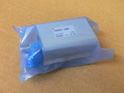 Smc Cdq2b25-30Dm Compact Pneumatic Cylinder