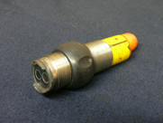 Ifm 0G5061 0 Gplfpkg/V4a/Us-100 Reflex Light Curtain